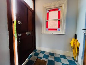 Photo 10- click for photo gallery